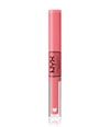 Produktbild 1 von 4, NYX Professional Makeup Shine Loud Lipgloss