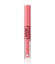 Produktbild 1 von 4, NYX Professional Makeup Shine Loud Lipgloss