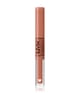 Immagine prodotto 1 di 4, NYX Professional Makeup Shine Loud Lucidalabbra