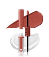 Obrázek produktu 4 z 4, NYX Professional Makeup Shine Loud Lesk na rty