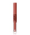 Image du produit 1 sur 3, NYX Professional Makeup Shine Loud Gloss lèvres