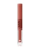 Image du produit 1 sur 3, NYX Professional Makeup Shine Loud Gloss lèvres