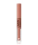 Produktbild 1 av 4, NYX Professional Makeup Shine Loud Läppglans