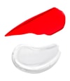 Immagine prodotto 3 di 4, NYX Professional Makeup Shine Loud Lucidalabbra