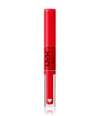 Immagine prodotto 1 di 4, NYX Professional Makeup Shine Loud Lucidalabbra