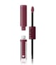 Produktbillede 2 af 4, NYX Professional Makeup Shine Loud Lipgloss