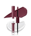 Produktbillede 4 af 4, NYX Professional Makeup Shine Loud Lipgloss