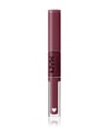Produktbillede 1 af 4, NYX Professional Makeup Shine Loud Lipgloss