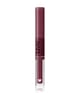 Produktbillede 1 af 4, NYX Professional Makeup Shine Loud Lipgloss