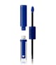 Produktbild 2 von 4, NYX Professional Makeup Shine Loud Lipgloss