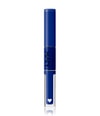 Produktbild 1 von 4, NYX Professional Makeup Shine Loud Lipgloss