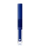 Produktbild 1 von 4, NYX Professional Makeup Shine Loud Lipgloss