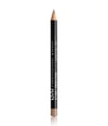Produktbild 1 von 3, NYX Professional Makeup Slim Lipliner
