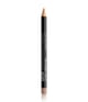 Produktbild 1 von 3, NYX Professional Makeup Slim Lipliner