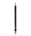 Image du produit 1 sur 3, NYX Professional Makeup Slim Crayon à lèvres