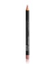 Image du produit 1 sur 3, NYX Professional Makeup Slim Crayon à lèvres