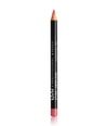 Immagine prodotto 1 di 3, NYX Professional Makeup Slim Matita labbra