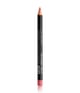Immagine prodotto 1 di 3, NYX Professional Makeup Slim Matita labbra