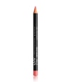 Image du produit 1 sur 3, NYX Professional Makeup Slim Crayon à lèvres