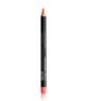 Image du produit 1 sur 3, NYX Professional Makeup Slim Crayon à lèvres