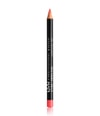 Produktbild 1 von 3, NYX Professional Makeup Slim Lipliner