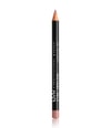 Produktbild 1 von 3, NYX Professional Makeup Slim Lipliner