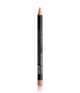 Produktbild 1 von 3, NYX Professional Makeup Slim Lipliner