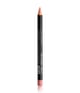 Immagine prodotto 1 di 4, NYX Professional Makeup Slim Matita labbra