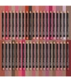 Immagine prodotto 2 di 3, NYX Professional Makeup Slim Matita labbra