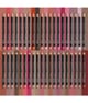 Productafbeelding 3 van 4, NYX Professional Makeup Slim Lipliner