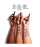 Produktbillede 3 af 3, NYX Professional Makeup Slim Lipliner