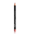 Image du produit 1 sur 4, NYX Professional Makeup Slim Crayon à lèvres