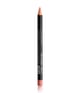Image du produit 1 sur 4, NYX Professional Makeup Slim Crayon à lèvres