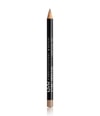 Produktbillede 1 af 3, NYX Professional Makeup Slim Lipliner