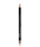 Produktbild 1 von 3, NYX Professional Makeup Slim Lipliner