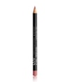 Product image 1 from 3, NYX Professional Makeup Slim Lipliner