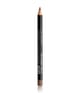 Productafbeelding 1 van 3, NYX Professional Makeup Slim Lipliner