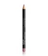 Produktbild 1 von 3, NYX Professional Makeup Slim Lipliner