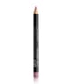 Produktbild 1 von 3, NYX Professional Makeup Slim Lipliner