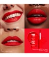 Produktbild 3 von 6, NYX Professional Makeup Smooth Whip Liquid Lipstick