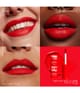 Produktbild 3 von 6, NYX Professional Makeup Smooth Whip Liquid Lipstick
