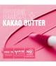 Produktbild 5 von 6, NYX Professional Makeup Smooth Whip Liquid Lipstick