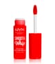 Produktbild 1 von 6, NYX Professional Makeup Smooth Whip Liquid Lipstick