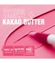 Produktbild 3 von 4, NYX Professional Makeup Smooth Whip Liquid Lipstick