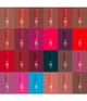 Produktbild 2 von 4, NYX Professional Makeup Smooth Whip Liquid Lipstick