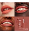 Produktbillede 3 af 6, NYX Professional Makeup Smooth Whip Liquid Lipstick