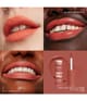 Produktbillede 3 af 6, NYX Professional Makeup Smooth Whip Liquid Lipstick