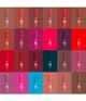 NYX Professional Makeup Smooth Whip Liquid lipstick 4 ml 800897131050 visual-shot_se