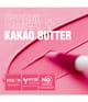 NYX Professional Makeup Smooth Whip Liquid lipstick 4 ml 800897131050 visual2-shot_se