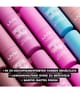NYX Professional Makeup Smooth Whip Liquid lipstick 4 ml 800897131050 visual3-shot_se